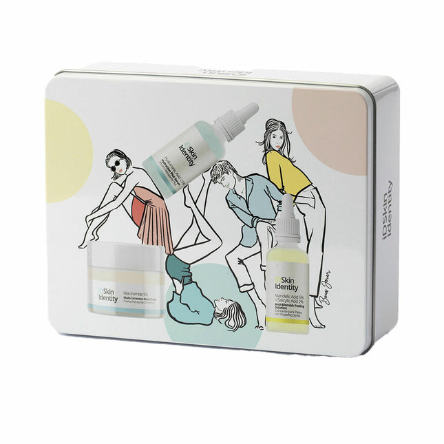 V3H7C7CA215D7645427BD5FA10D0C0B0AA5R5629801P1