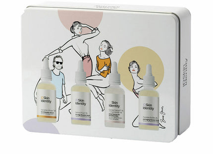 V3H1CB9CD86EF1084197A793ACC72AA5568R5629800P1