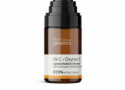 V4H3A67AD70EA00A44F4F91B8C1ABBC1CC3R5057252P1