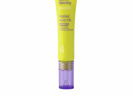 V3H516DB82913B5FFCB444B514450E5D615R5629806P1