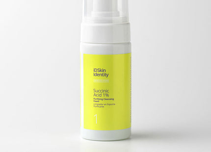 V3H5FC48AB4160E4930127572E9398DB03FR5629799P1