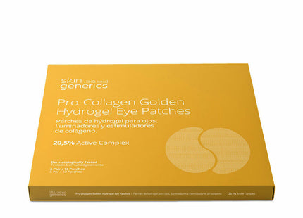 V4H19E760E16E305C26611BB410EA72282CR7403980P1