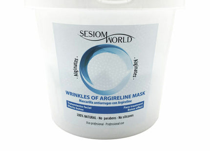 V3H62F7254AD04631E8334DE9809F5300CAR5718929P1