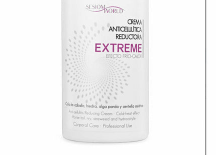 V2HBCCCBD8E2295F008CA48784809351888R7488619P1