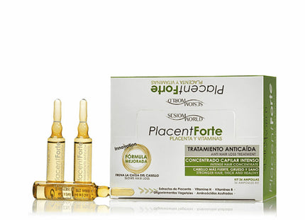 V3H8715EFD3961BFFF94EC6994817CF7B99R5608358P1