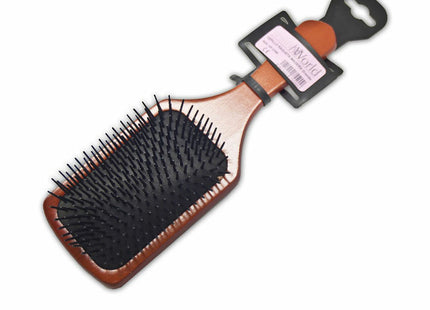 V2HD29504065D9C6166649DEDABB7C696CDR7500528P1