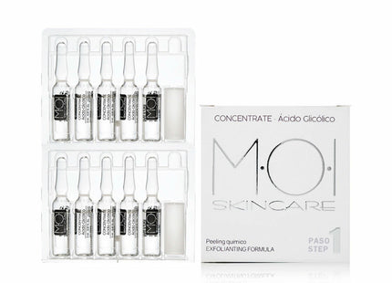 V3H652CEA52A25570DD46C0C59FD17076B5R5718930P1