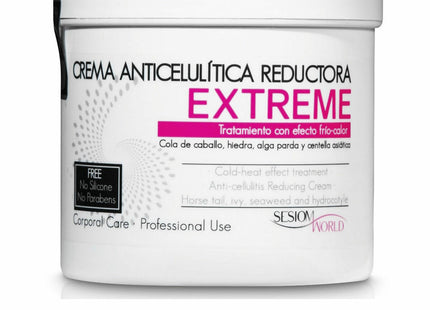 V2H3DAA91858E744D17F2A67C5249C1838AR7488719P1