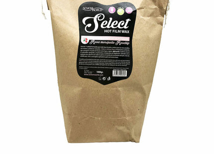 V3H50386D3CAFC3FED1D64FA0739B668EB1R5726019P1