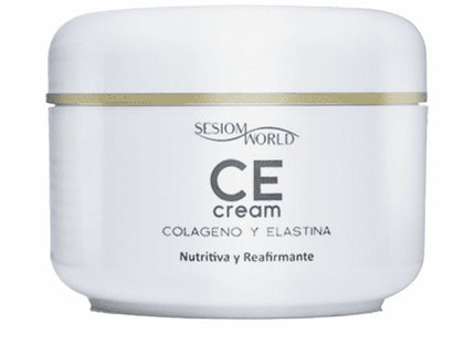 V3H4CFA3A7178DD5FC33B59E9317BEACF83R5674806P1