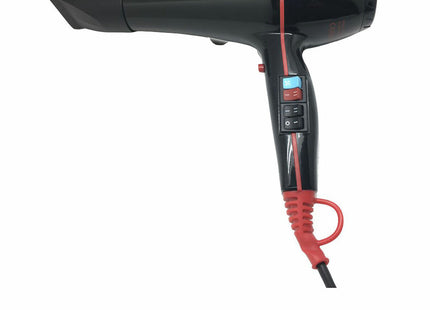 V3HA009F6E6BC21B62FBF53CBCD72B23E60R5557016P1