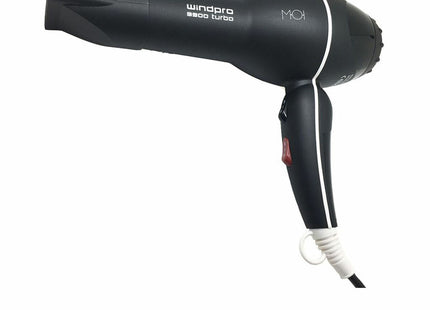 V3H4EE57DC0AE442BF55E3C90053329A0D3R5557015P1