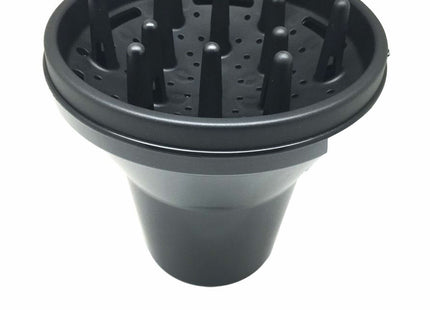 V2H5F359C8EEDA55BDF03FB4E5F1C8AE14AR7501909P1