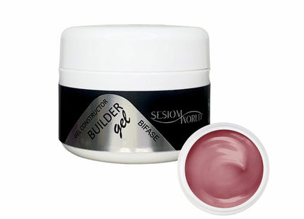 V3HD6FED8496B745BAFEB54F85EC2500DBCR5952421P1