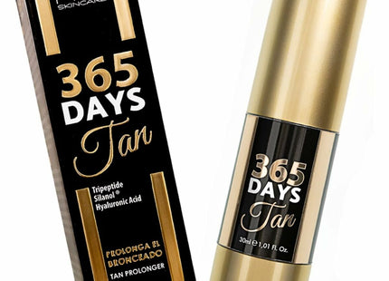 V3H00A51601C0A697BC39B604878A2E5BE5R5618727P1