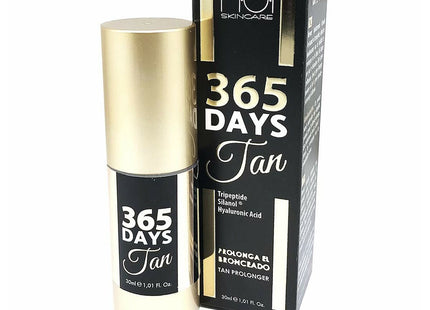 V3H8A186A2A84EEC1BF304F3E6DAF5CD09FR5618729P2