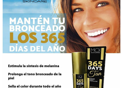 V3HFED8566E5FFB7284E6C2F19C64F3F4D8R5618733P4