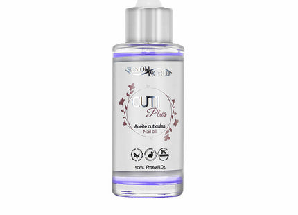 V3HEDA00BFB5325BE8A58E0239811261CA6R5726482P1