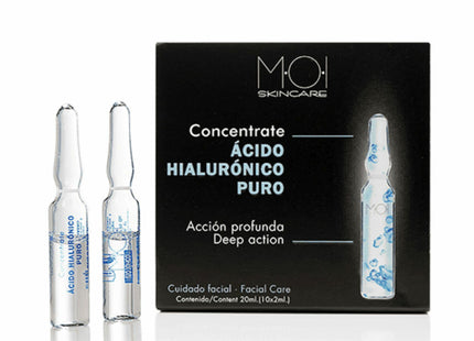 V3H015B6A46201E33C939DE3079AD39E4BCR5674804P1