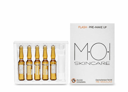 V3H5BE007E1C4D539F6962AD8423DF3B21BR5674792P1