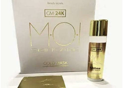 V3H947939B7F1693531E2C89624F0FB803AR5725274P2