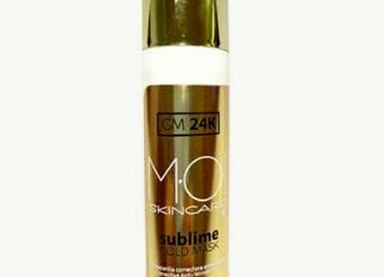 V3H3280FE7F5DFFC0ADEDD46FA2C9CFBDDCR5725275P3