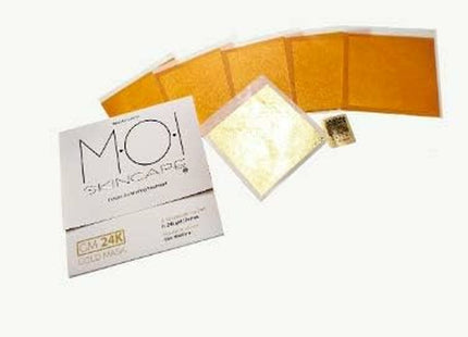 V3HD9F9B20B36EE7F3B0D3E8086E1025DF3R5725276P4