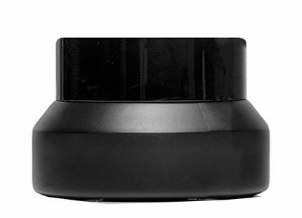 V3H40AF3CD4E8C0FF5B15686D819A6A4BC3R5610265P1