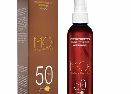 V3H7666905BA8CCF2EC63A9B5E6D0A64BFCR5618717P1