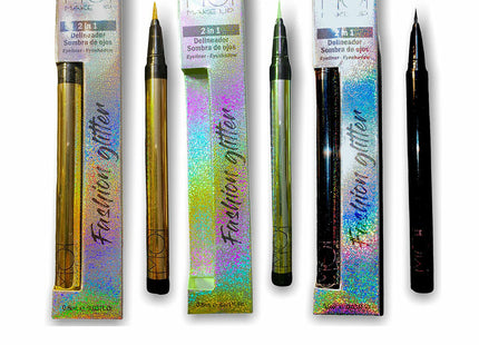 V3HA67C4D117226FFBD533498620F659C41R5726126P1