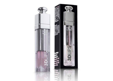 V3H48FD5A2A8B86B42A4F51D4D3BFE14E54R5610285P1