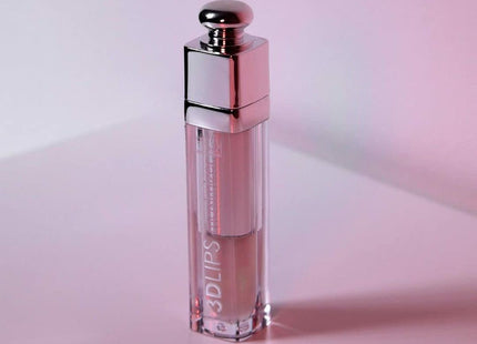 V3HB2AF25DCC340C6349E47AE637018A0FER5610288P2