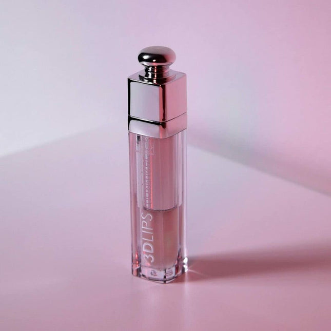 V5HB2AF25DCC340C6349E47AE637018A0FER5610288P2