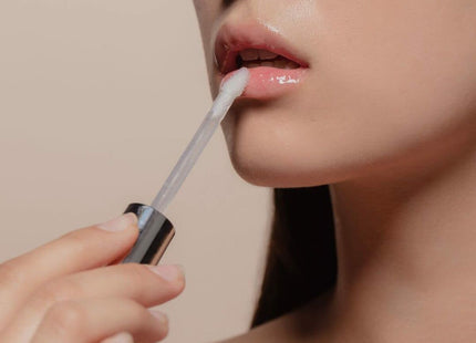 V3HE4D624D528310DEABBB72D4B0623321BR5610292P4