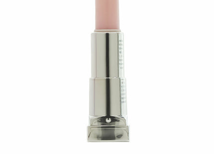 V5H769C047CDD0EA5FA9A7067A99F58F90AR5671943P1