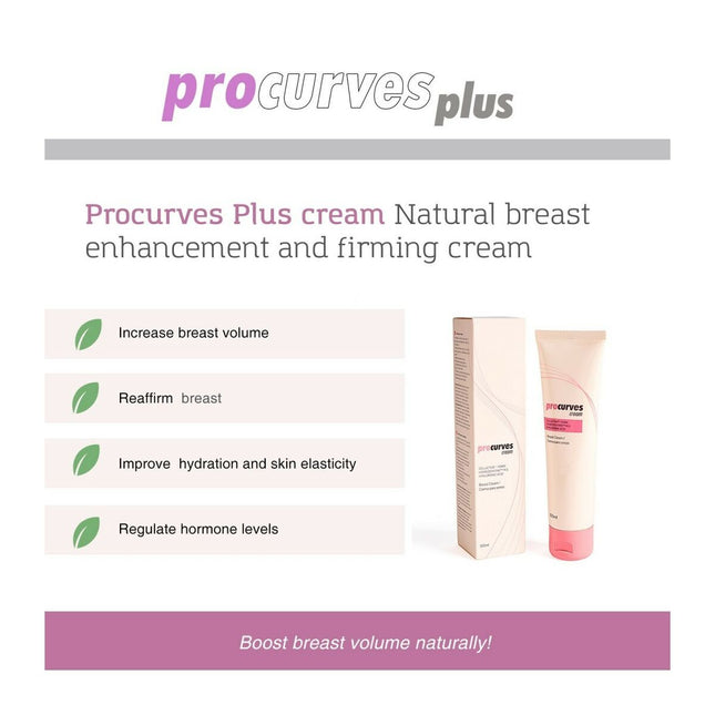 V4H328C3AA268AEB95CDB74B377440DEF8BR4678186P2