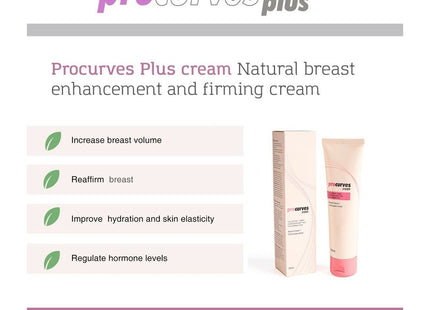 V6H328C3AA268AEB95CDB74B377440DEF8BR4678186P2