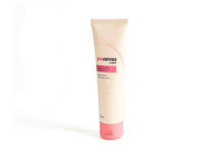 V4H2D54FE0AA925A885F05BA48BFC593419R4678188P3