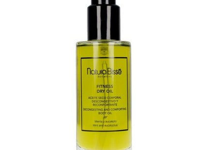 V2H96CDEB3C9A16C6EDB57A783061AA535AR4506479P1