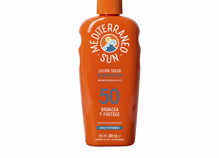 V12H15286F601449947F474B482F531A50C8R5534946P2