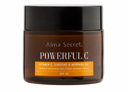 V9HCF7FC4D0B84D7C3C683F90ED535CFB05R3962707P1