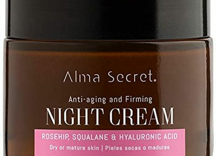 V9HC1A23A4443A5CCB333FB3D0AF507A8DER3251120P1