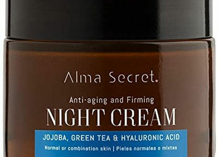 V12HA18DFC741227A647722A335DCB176857R3251006P1