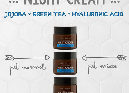 V10H33B7401E68521D58A2DE1B772BBDF6BCR3251007P2