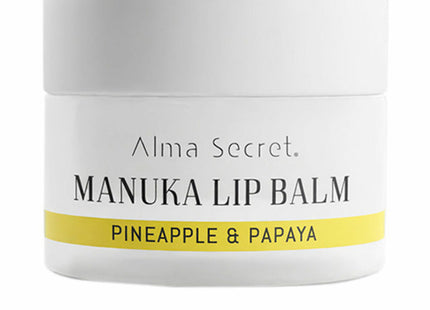 V6HF8B5D20DDC0154B298C3324D6B121B1AR4010869P1