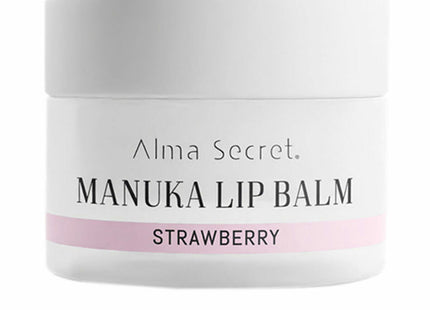 V5H0DA62822B7508718C8D68DAC14A39F99R2441925P1