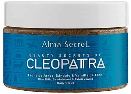 V10HD4D24C4EB9E24E3A5AF2E191D6AAE0FFR3281652P1