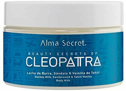 V10HB931D74BEB18242857D88C8214B8914DR3664394P1