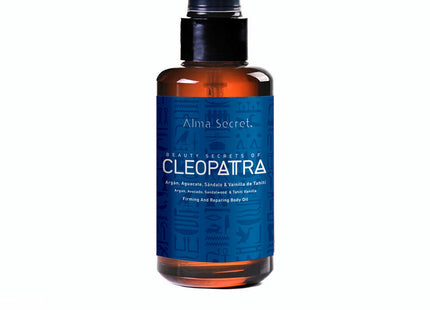 V6HF87BCFC661EA137275273AE1F0E5F5CFR3281672P1