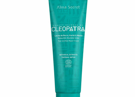 V9H1FBCE7FFCA9CD77C6AECD48E8760CD08R3556554P1